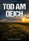 [Kripo Greetsiel 01] • Tod am Deich · Ostfrieslandkrimi